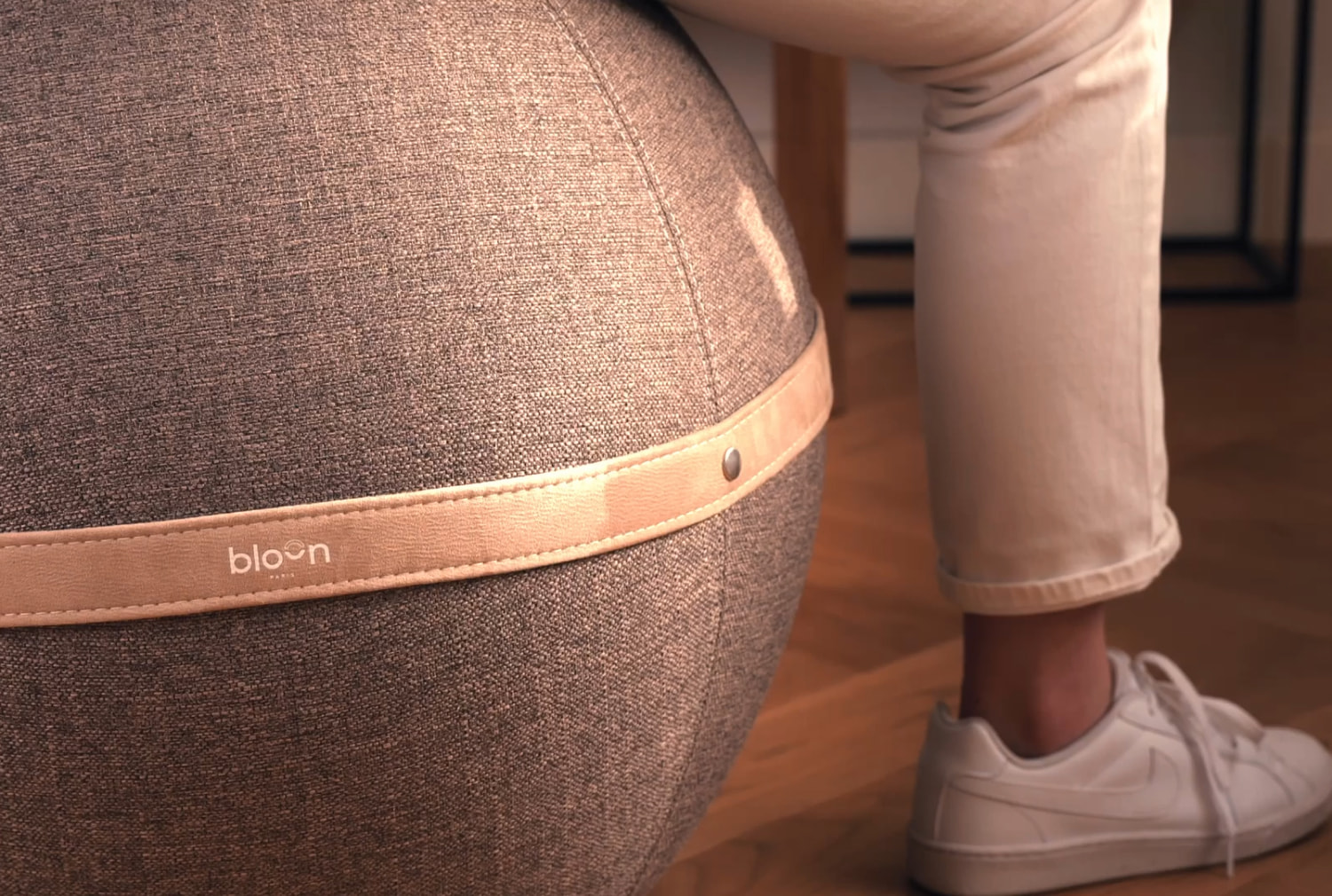 Bloon Paris | 身体を整える、インテリア | フランス・パリから